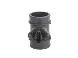 czujnik-masy-powietrza-af10270-12b1-del