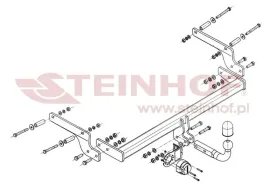 hak-holowniczy-przykrecany-do-dacia-logan-ii-10-12-d-047-ste