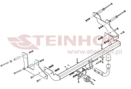 hak-holowniczy-przykrecany-do-dacia-dokker-dokker-express-minivan-11-12-