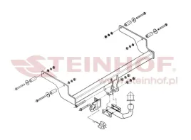 hak-holowniczy-przykrecany-do-dacia-logan-09-04-d-050-ste
