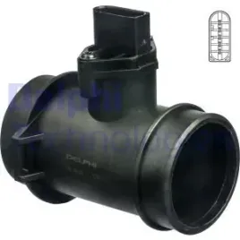 czujnik-masy-powietrza-af10282-12b1-del