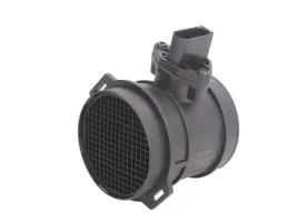 czujnik-masy-powietrza-af10296-12b1-del