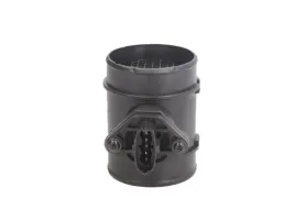 czujnik-masy-powietrza-af10292-12b1-del