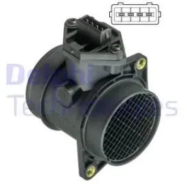 czujnik-masy-powietrza-af10376-12b1-del