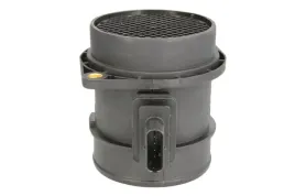 czujnik-masy-powietrza-af10391-12b1-del