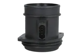czujnik-masy-powietrza-af10392-12b1-del