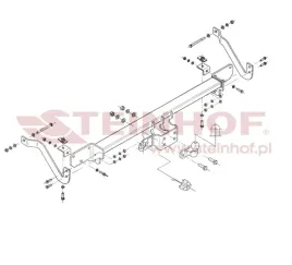 hak-holowniczy-przykrecany-do-citroen-jumper-ii-fiat-ducato-peugeot