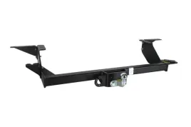 hak-holowniczy-przykrecany-do-fiat-ducato-07-06-f-063-ste