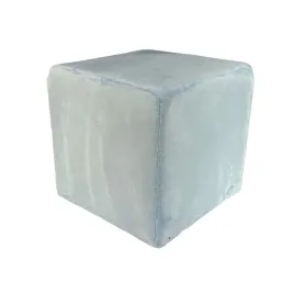 pufa-kwadratowa-velvet-minky-kolor-jasno-blekitny