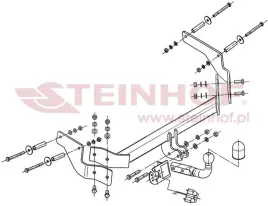 hak-holowniczy-przykrecany-do-citroen-nemo-minivan-fiat-fiorino-minivan