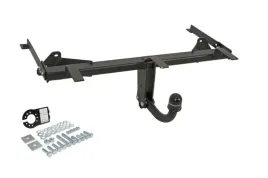 hak-holowniczy-przykrecany-do-fiat-500l-09-12-f-076-ste