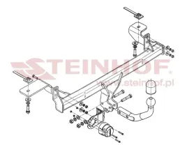 hak-holowniczy-przykrecany-do-fiat-panda-09-03-f-123-ste