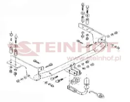 hak-holowniczy-przykrecany-do-fiat-punto-punto-hatchback-09-99-03-12