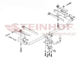 hak-holowniczy-przykrecany-do-fiat-stilo-10-01-04-07-f-135-ste