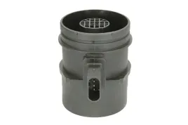 czujnik-masy-powietrza-af10394-12b1-del