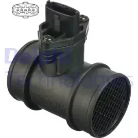 przeplywomierz-powietrza-af10272-12b1-delphi