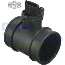 przeplywomierz-powietrza-af10269-12b1-del