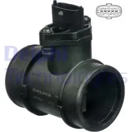 czujnik-masy-powietrza-af10284-12b1-del