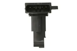 czujnik-masy-powietrza-af10442-12b1-del
