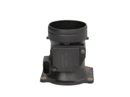 czujnik-masy-powietrza-af10299-12b1-del