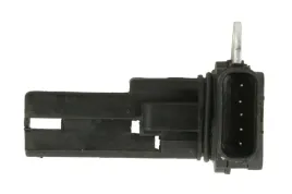 czujnik-masy-powietrza-af10343-12b1-del