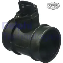 przeplywomierz-powietrza-af10307-12b1-del
