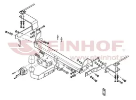 hak-holowniczy-przykrecany-do-fiat-500-500-c-07-07-f-043-ste