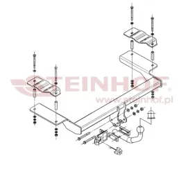 hak-holowniczy-przykrecany-do-fiat-croma-06-05-12-11-f-056-ste