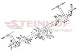 hak-holowniczy-przykrecany-do-citroen-jumper-ii-fiat-ducato-peugeot