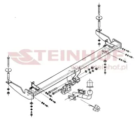 hak-holowniczy-przykrecany-do-fiat-doblo-doblo-minivan-03-01-f-058-ste