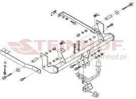 hak-holowniczy-przykrecany-do-citroen-c8-fiat-ulysse-peugeot-807-06-02-