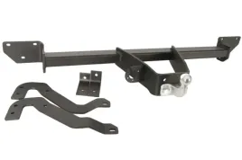 hak-holowniczy-przykrecany-do-fiat-ducato-04-15-f-067-ste