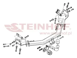 hak-holowniczy-przykrecany-do-fiat-freemont-08-11-12-16-f-074-ste