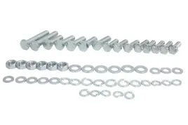 hak-holowniczy-przykrecany-do-fiat-doblo-02-10-f-078-ste