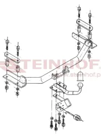 hak-holowniczy-przykrecany-do-ford-fiesta-iv-08-95-01-02-f-226-ste