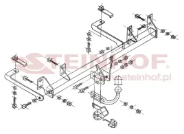hak-holowniczy-przykrecany-do-fiat-panda-09-03-f-116-ste