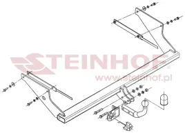hak-holowniczy-przykrecany-do-ford-focus-ii-07-04-09-12-f-238-ste