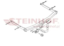 hak-holowniczy-przykrecany-do-ford-focus-c-max-focus-ii-10-03-09-12