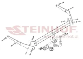hak-holowniczy-przykrecany-do-ford-focus-iii-07-10-02-20-f-240-ste