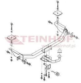 hak-holowniczy-przykrecany-do-fiat-seicento-600-11-97-01-10-f-132-ste