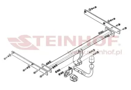 hak-holowniczy-przykrecany-do-ford-focus-iii-07-10-02-20-f-249-ste
