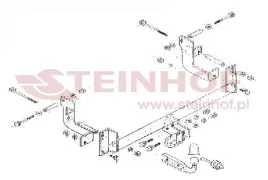 hak-holowniczy-przykrecany-do-citroen-jumpy-i-fiat-scudo-peugeot-expert