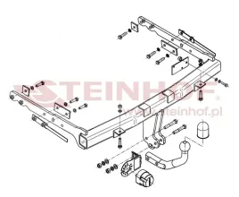 hak-holowniczy-przykrecany-do-ford-galaxy-ii-05-06-06-15-f-245-ste