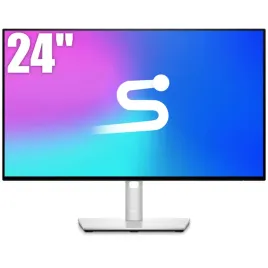 bezramkowy-monitor-dell-u2422h-24-led-ips-dp-usb-hdmi-fhd-1920x1080-kl-b