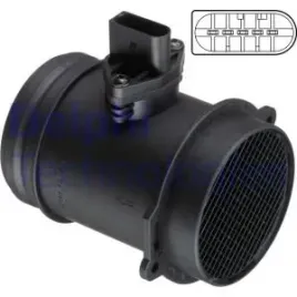 czujnik-masy-powietrza-af10560-12b1-del