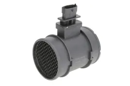 czujnik-masy-powietrza-af10400-12b1-del