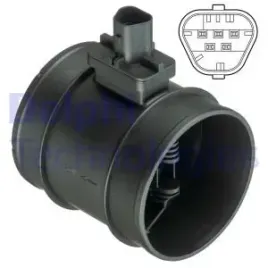 czujnik-masy-powietrza-af10410-12b1-del
