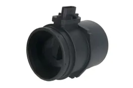 czujnik-masy-powietrza-af10639-12b1-del