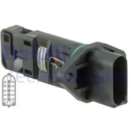 czujnik-masy-powietrza-af10467-12b1-del
