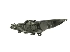 reflektor-swiatel-przednich-043239-val